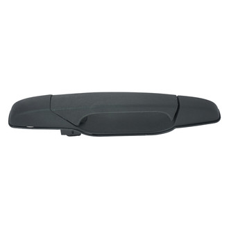 TRQ® - Front Passenger Side Exterior Door Handle