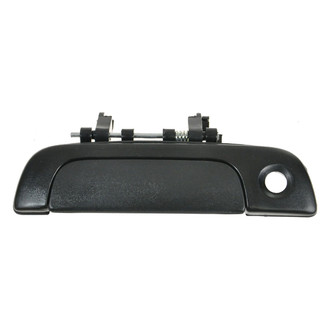 TRQ® - Exterior Door Handle