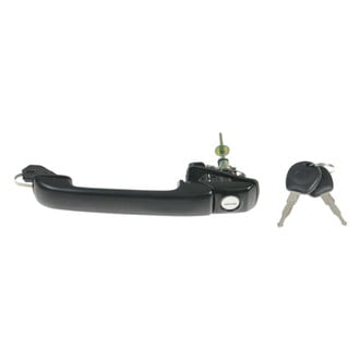 TRQ® - Exterior Door Handle