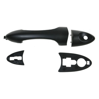 TRQ® - Exterior Door Handle