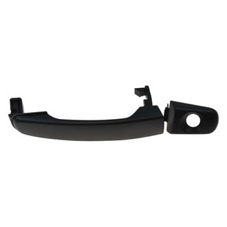 TRQ® - Exterior Door Handle