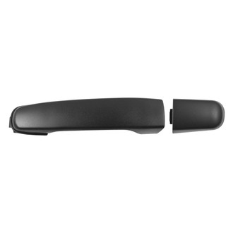 TRQ® - Front or Rear Driver or Passenger Side Exterior Door Handle