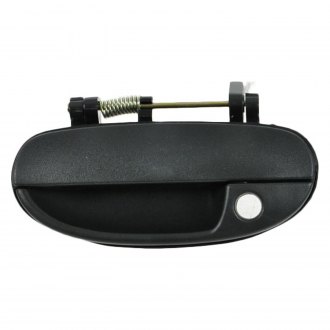 TRQ® - Exterior Door Handle