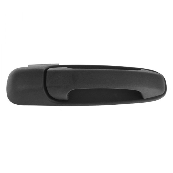 TRQ® - Front Passenger Side Exterior Door Handle