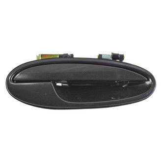 TRQ® - Exterior Door Handle
