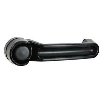 TRQ® - Driver or Passenger Side Exterior Door Handle