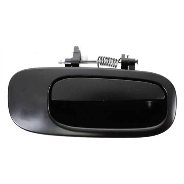 TRQ® - Front Passenger Side Exterior Door Handle