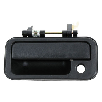 TRQ® - Exterior Door Handle