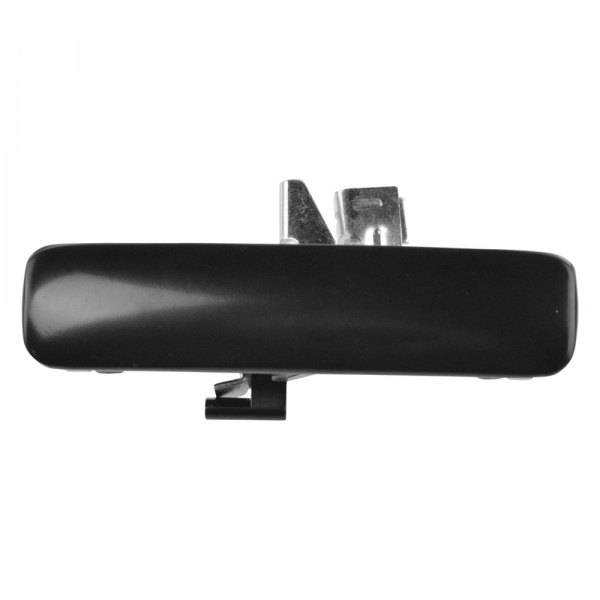 TRQ® - Front Passenger Side Exterior Door Handle