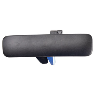 TRQ® - Front Passenger Side Exterior Door Handle