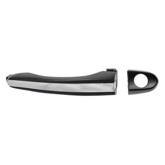 TRQ® - Exterior Door Handle