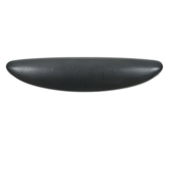 TRQ® - Exterior Door Handle