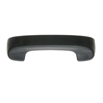 TRQ® - Rear Driver Side or Passenger Side Exterior Door Handle