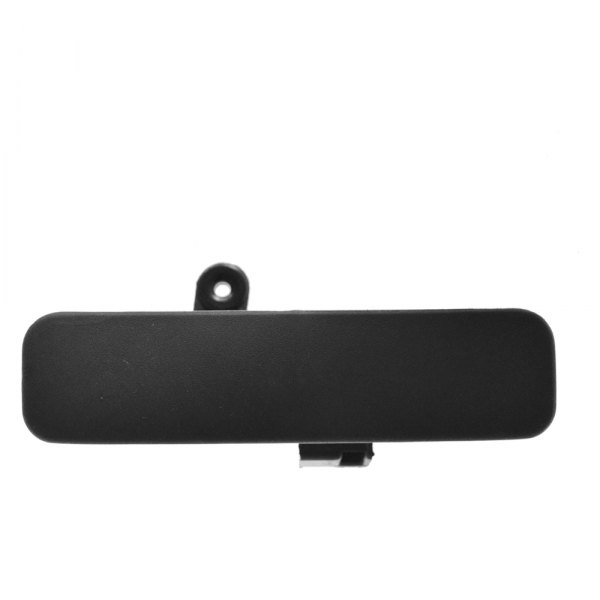 TRQ® - Front Driver Side Exterior Door Handle