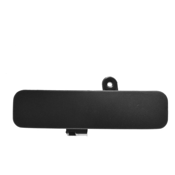 TRQ® - Front Passenger Side Exterior Door Handle