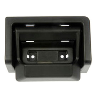 TRQ® - Rear Passenger Side Exterior Door Handle