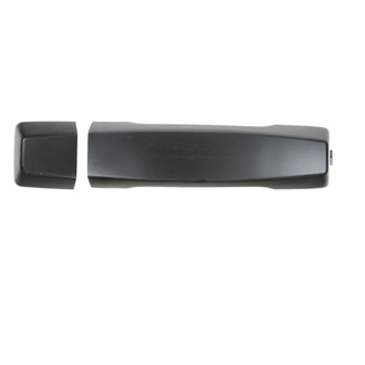 TRQ® - Front Passenger Side Exterior Door Handle