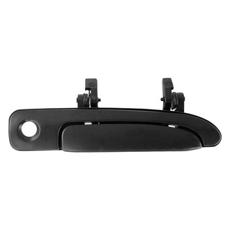 TRQ® - Front Passenger Side Exterior Door Handle