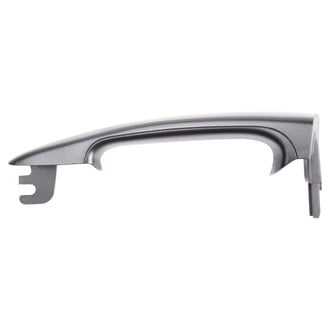 TRQ® - Exterior Door Handle