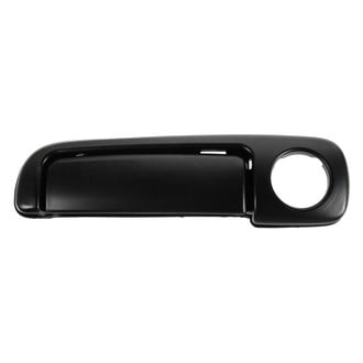 TRQ® - Exterior Door Handle