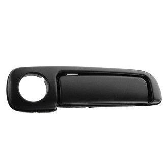 TRQ® - Passenger Side Exterior Door Handle