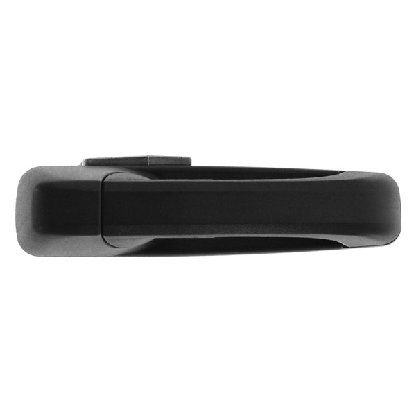 TRQ® - Front Passenger Side Exterior Door Handle