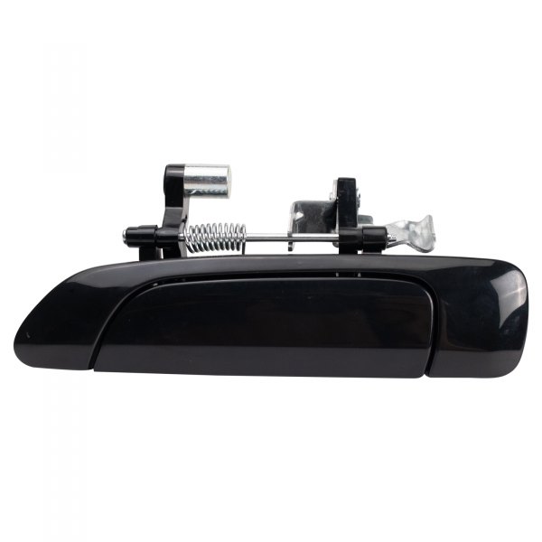 TRQ® - Rear Driver Side Exterior Door Handle