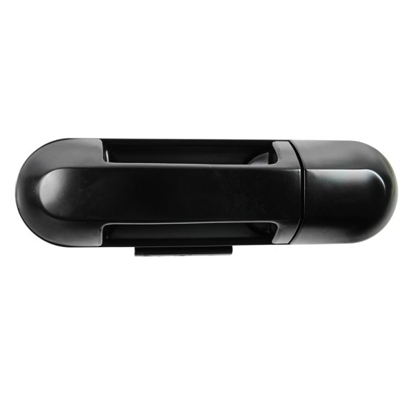 TRQ® - Front Passenger Side Exterior Door Handle