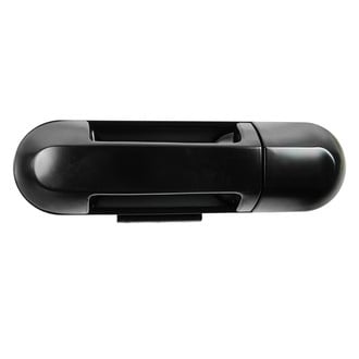 TRQ® - Exterior Door Handle