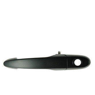 TRQ® - Front Driver Side Exterior Door Handle