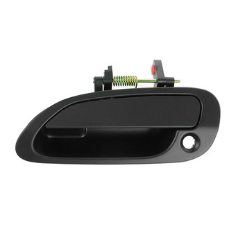 TRQ® - Driver Side Exterior Door Handle