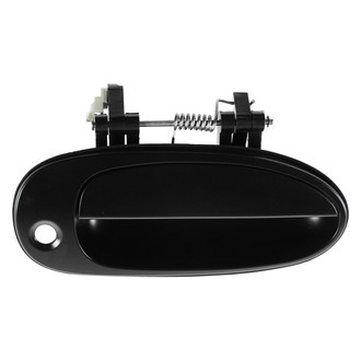 TRQ® - Exterior Door Handle