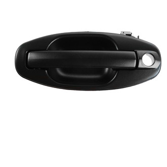 TRQ® - Exterior Door Handle