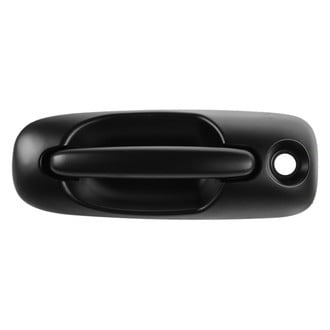TRQ® - Exterior Door Handle