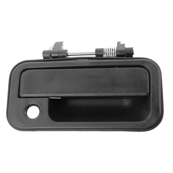 TRQ® - Passenger Side Exterior Door Handle