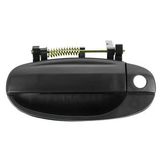 TRQ® - Exterior Door Handle