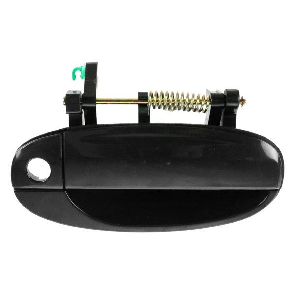 TRQ® - Front Passenger Side Exterior Door Handle