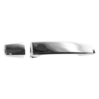 TRQ® - Exterior Door Handle