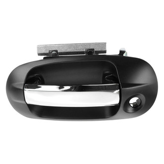 TRQ® - Exterior Door Handle