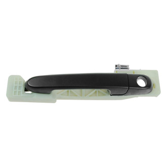 TRQ® - Front Driver Side Exterior Door Handle