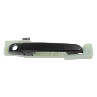 TRQ® - Front Passenger Side Exterior Door Handle