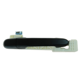 TRQ® - Rear Passenger Side Exterior Door Handle