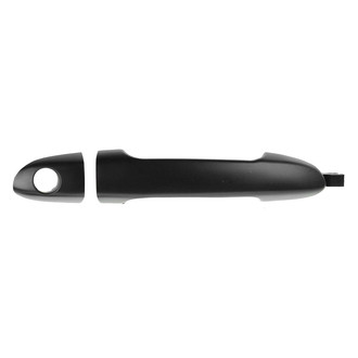 TRQ® - Front Passenger Side Exterior Door Handle