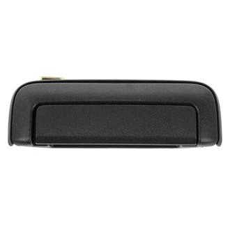 TRQ® - Front Passenger Side Exterior Door Handle