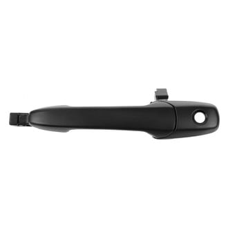 TRQ® - Exterior Door Handle