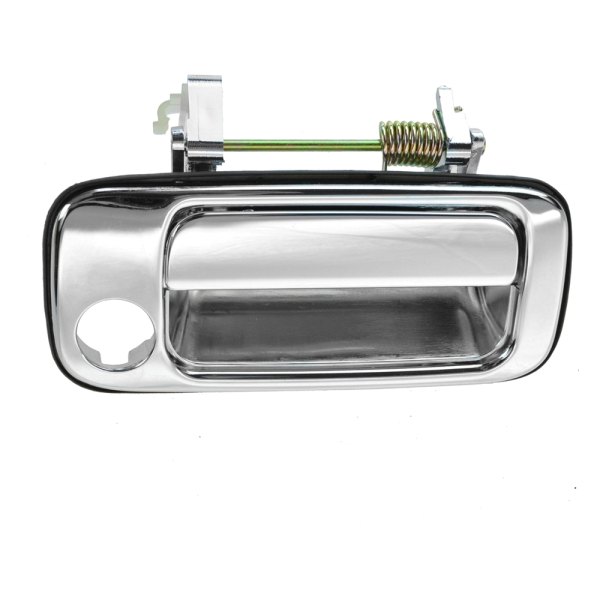 TRQ® - Front Passenger Side Exterior Door Handle