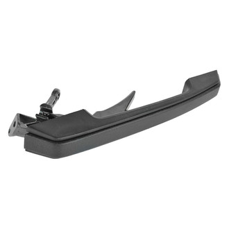 TRQ® - Exterior Door Handle