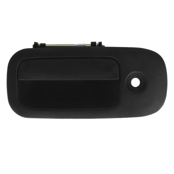 TRQ® - Front Driver Side Exterior Door Handle