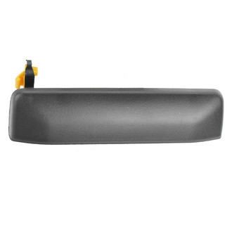 TRQ® - Front Passenger Side Exterior Door Handle