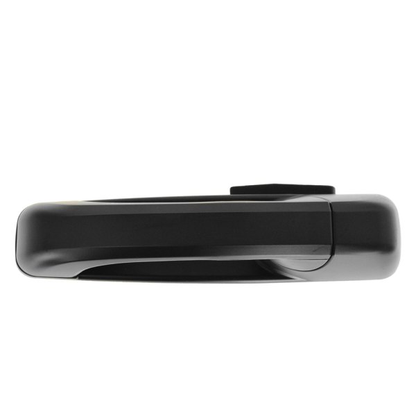 TRQ® - Rear Driver Side Exterior Door Handle